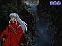 Inuyasha (72)